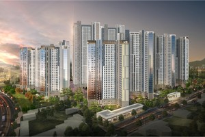 Chủ tịch HĐQT Tập đoàn TNT muốn mua thêm 1,2 triệu cổ phiếu