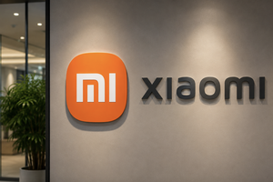 Xiaomi Việt Nam bị phạt về vi phạm trong lĩnh vực bảo vệ quyền lợi người tiêu dùng