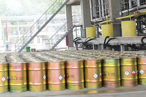 Apatit Việt Nam (PAT) sắp trả cổ tức còn lại năm 2025, tỷ lệ 29%
