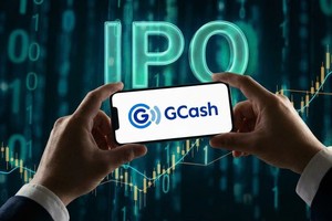 Thị trường vốn Đông Nam Á sôi động hơn với thương vụ IPO gần 1 tỷ USD trong lĩnh vực Fintech 