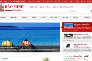 BMI: Vietnam Airlines rao bán toàn bộ hơn 4 triệu CP 