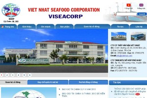 “Ngồi chơi” quý IV, Việt Nhật (VNH) vẫn “kiếm” hơn 13 tỷ đồng