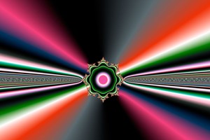 Sự kiện chứng khoán đáng chú ý ngày 15/2