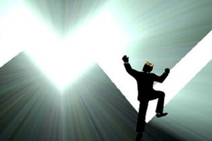 Sự kiện chứng khoán đáng chú ý ngày 18/2