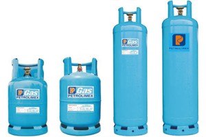 PGC tính giảm cả doanh thu và lợi nhuận trong 2014