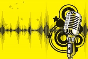 Sự kiện chứng khoán đáng chú ý cuối tuần