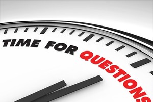 Nhìn lại “Gia Cát Dự” nhận định chứng khoán tuần qua