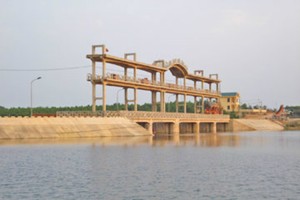 Lộ diện 3 cá nhân "thế chân" SCIC tại C47