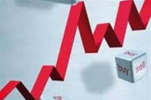 Nhận định thị trường ngày 21/3: Đề phòng ATC