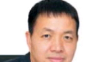 HCM: Thêm lãnh đạo bán xong cổ phiếu