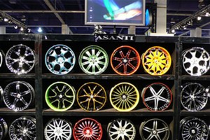 Cổ đông SMA lại “dài cổ” chờ cổ tức 2011