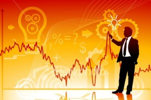 Nhìn lại “Gia Cát Dự” nhận định chứng khoán tuần qua