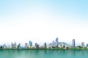 HBC: Lợi nhuận sau thuế “bốc hơi” hơn một nửa sau kiểm toán