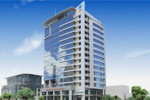 Cổ phiếu tăng phi mã, sếp PXM đăng ký bán hết cổ phiếu