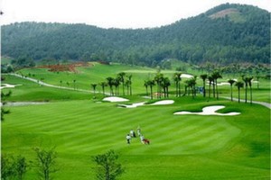 VIX tiếp tục chi bộn tiền để mua hơn 11% vốn của VNG