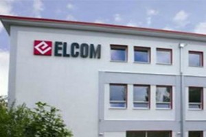 ELC đặt kỳ vọng cao trong năm 2014 