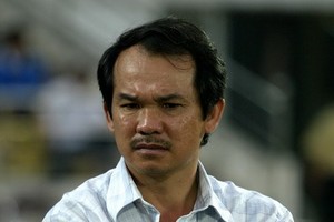 Cổ phiếu của Cường đô la tăng mạnh trong tuần 