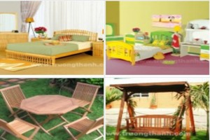 TTF phát hành cổ phiếu cho DATC và ngân hàng để giảm nợ