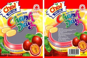 HHC dự kiến đạt 10 tỷ đồng lợi nhuận trong 5 tháng 