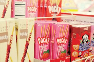 KDC đạt 51 tỷ đồng lợi nhuận trong quý I