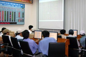 AGR bất ngờ lỗ gần 35 tỷ đồng trong quý II