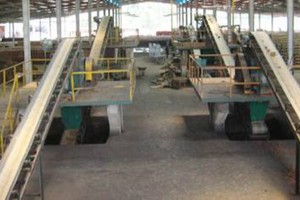 VHG: Khoản lợi nhuận “khủng” khác không còn, lãi giảm 47%