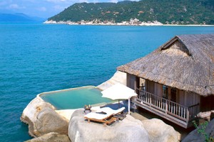 TECHCOM CAPITAL rao bán 1,5 triệu cổ phiếu NVT