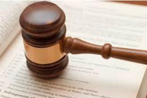 Dính hàng loạt lỗi, Quản lý quỹ Bông Sen bị phạt nặng 