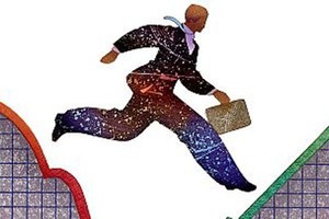 Nhận định thị trường ngày 20/8: Chưa thể đảo chiều