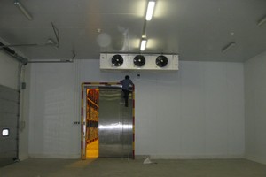 TMS mua lại 1,25 triệu cổ phiếu APC từ Cao su Bà Rịa?