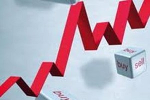 Nhận định thị trường ngày 12/9: Hồi hộp lượng hàng khủng về tài khoản