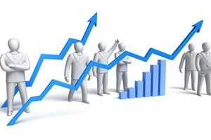 Nhận định thị trường ngày 3/10: Cơ hội cho nhà đầu tư đến sau