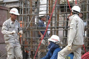 FCN chi thêm hơn 200 tỷ đồng vào công ty con và công ty liên kết