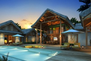 Techcom Capital đã bán hết 4,6 triệu cổ phiếu NVT