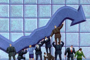 Nhận định thị trường ngày 8/10: Tiếp tục chịu áp lực điều chỉnh