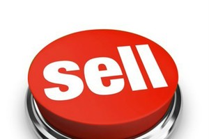 Tự doanh vẫn bán ra trong phiên 8/10