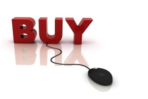 Nhận định thị trường ngày 23/10: Cân nhắc giải ngân trở lại