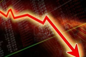 Nhận định thị trường ngày 28/10: Phá đáy?