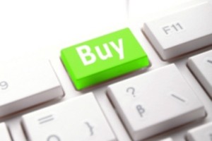 Tự doanh trở lại mua ròng trong phiên 4/11