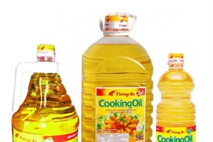 TAC vẫn kỳ vọng lãi 50 tỷ đồng trong năm 2015