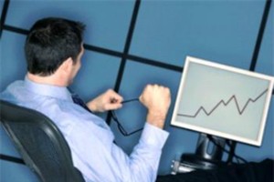 Năm 2014, chứng khoán Việt Nam hút thêm 839 nhà đầu tư ngoại