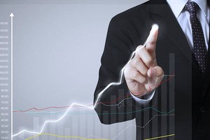 Sự kiện chứng khoán đáng chú ý ngày 5/2