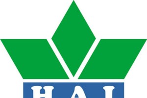 FLC mua 15 triệu cổ phiếu phát hành riêng lẻ của HAI, giá 12.500 đồng/CP