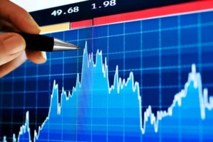 Chứng khoán diễn biến thế nào sau kỳ nghỉ lễ?