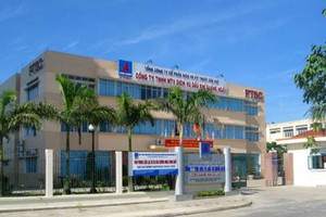 PVS: PVcomBank đăng ký bán hơn 12 triệu cổ phiếu 