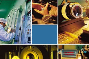 Thêm một CTCK bán giải chấp cổ phiếu JVC