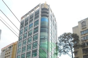 FDC: Đầu tư Long Thành muốn rút nốt toàn bộ 7,91% vốn 