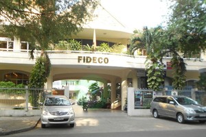 FDC: Đến lượt Chủ tịch HĐQT muốn thoái hết vốn