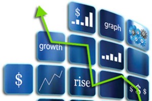 Sự kiện chứng khoán đáng chú ý ngày 15/7