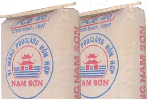 SCJ: Cha con Chủ tịch đăng ký bán 2,4 triệu cổ phiếu